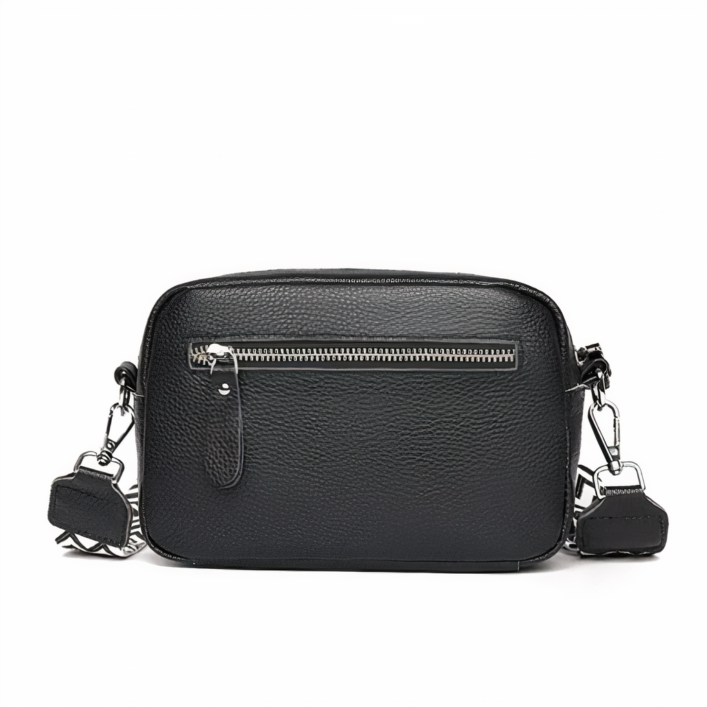 Selmira - Hochwertige Kunsttasche Für Damen