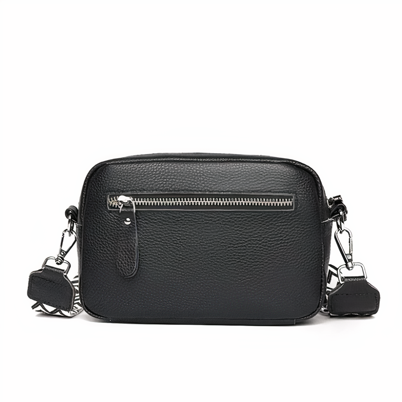 Selmira - Hochwertige Kunsttasche Für Damen
