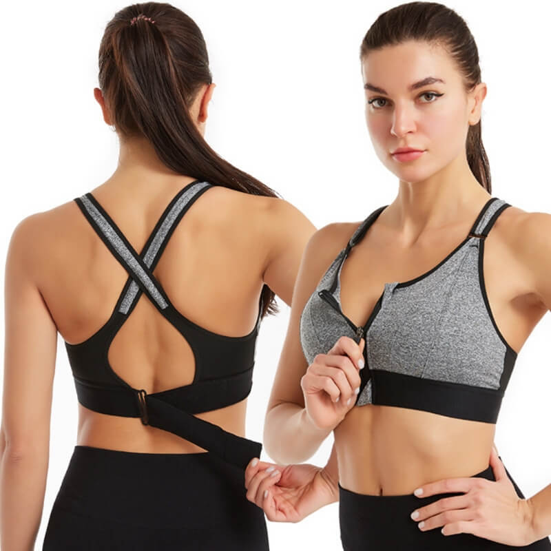 ActiveFit Sport-BH