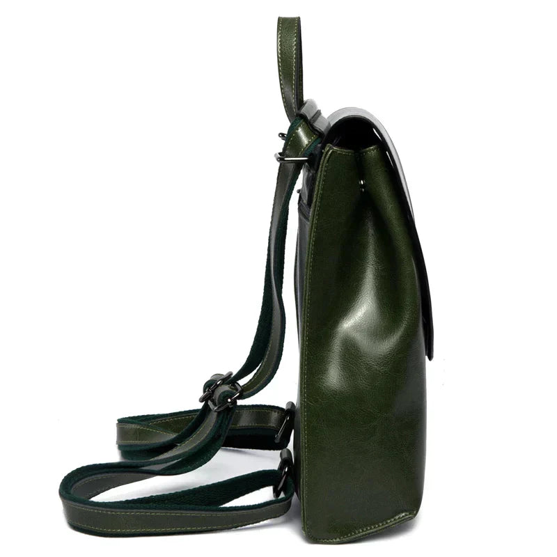 Selmira - Trendy Rucksack für Frauen