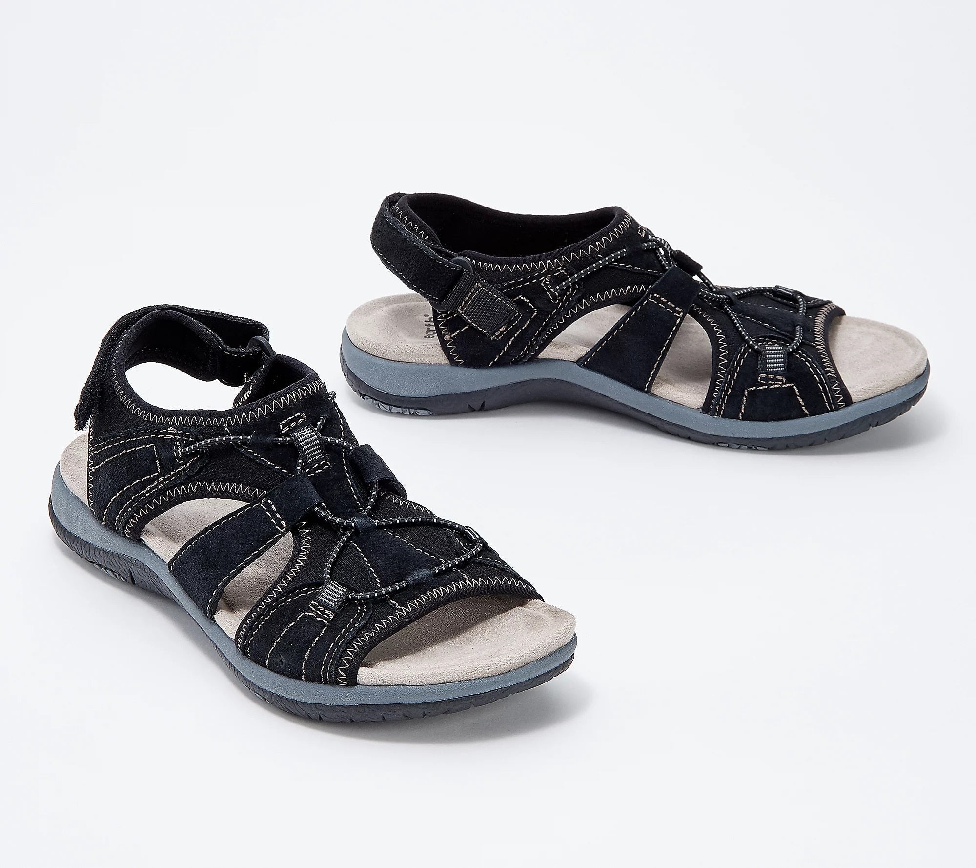Selmira Luxus-Sandalen für Damen