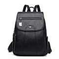 Selmira – Rucksack Frau Silvy