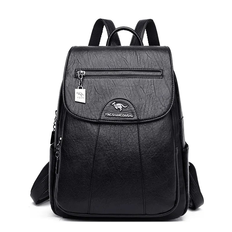 Selmira – Rucksack Frau Silvy