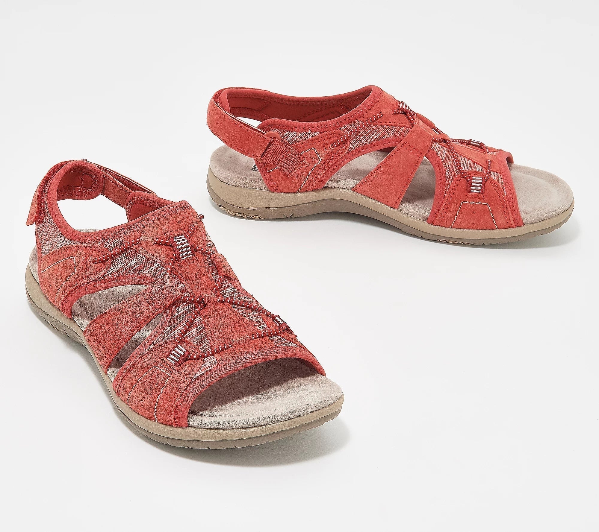 Selmira Luxus-Sandalen für Damen