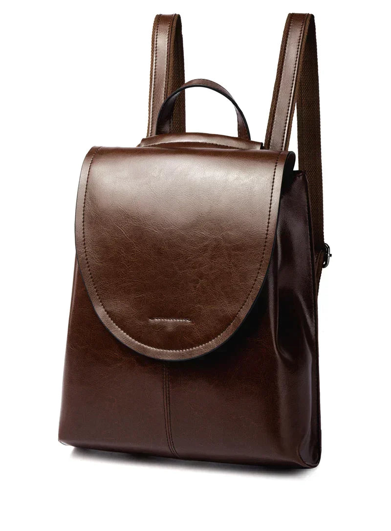 Selmira - Trendy Rucksack für Frauen
