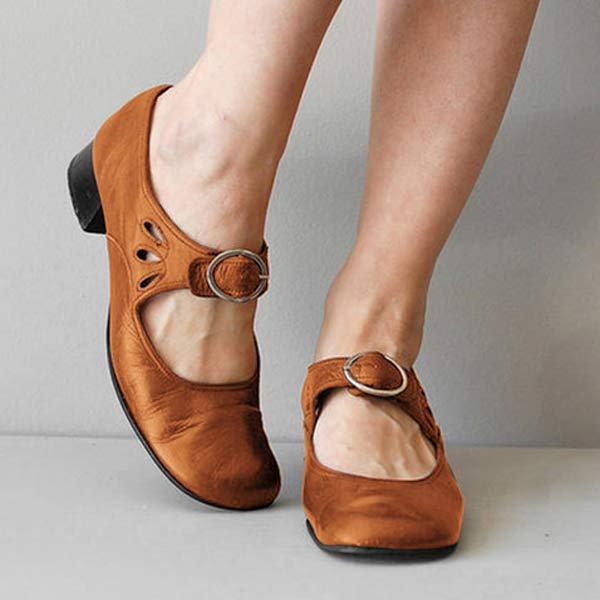 Selmira -  Sandalen