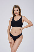 Selmira Alice - Premium BH