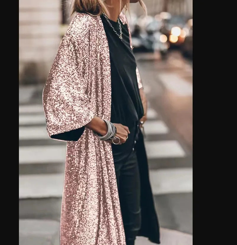 Kimono