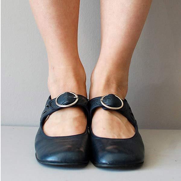Selmira -  Sandalen