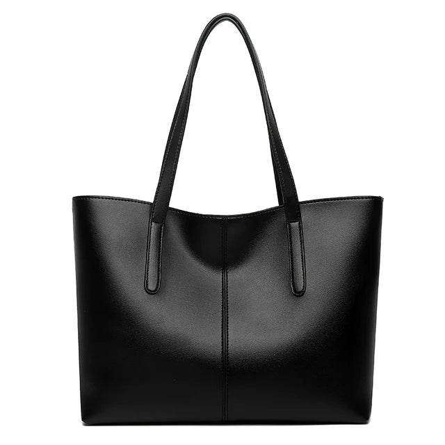 Selmira - Schicke Herbst Große Kapazität Tasche für Frauen