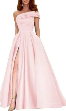 Damen Abendkleid Selmira