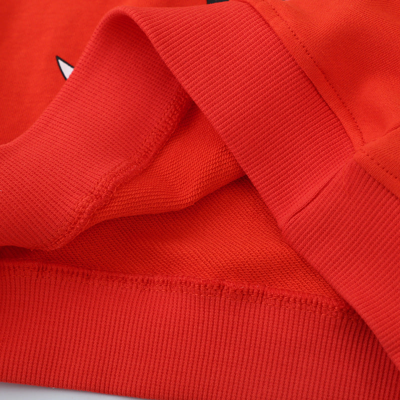 Kinder Sweatshirt