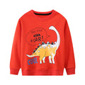 Kinder Sweatshirt