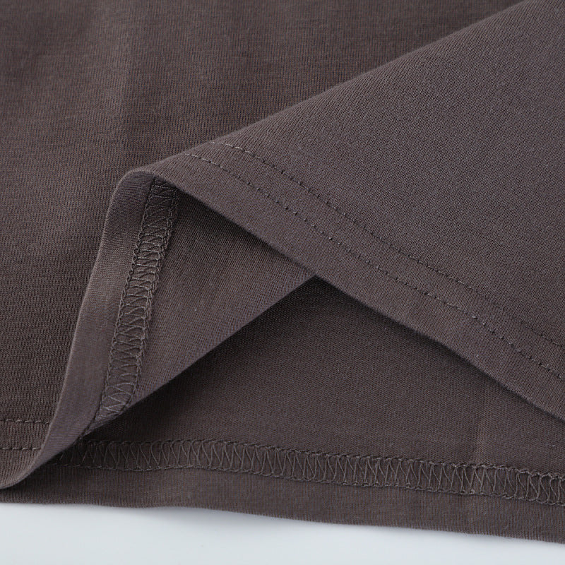 Jungen T-Shirt mit aufregendem Weltraum-Motiv