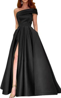 Damen Abendkleid Selmira