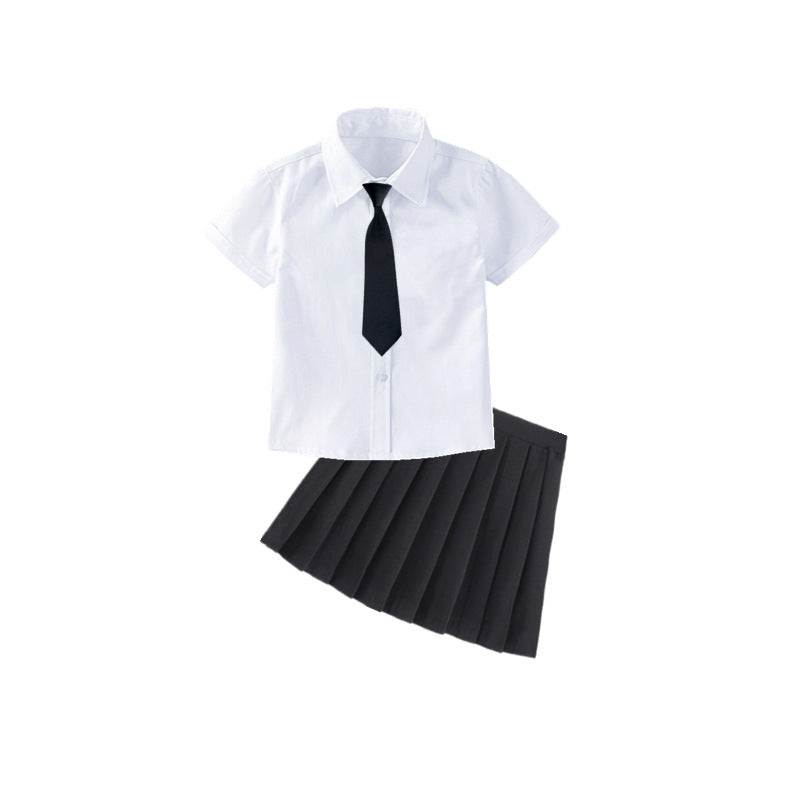 Damen Komfortable und stilvolle Stoffhose
