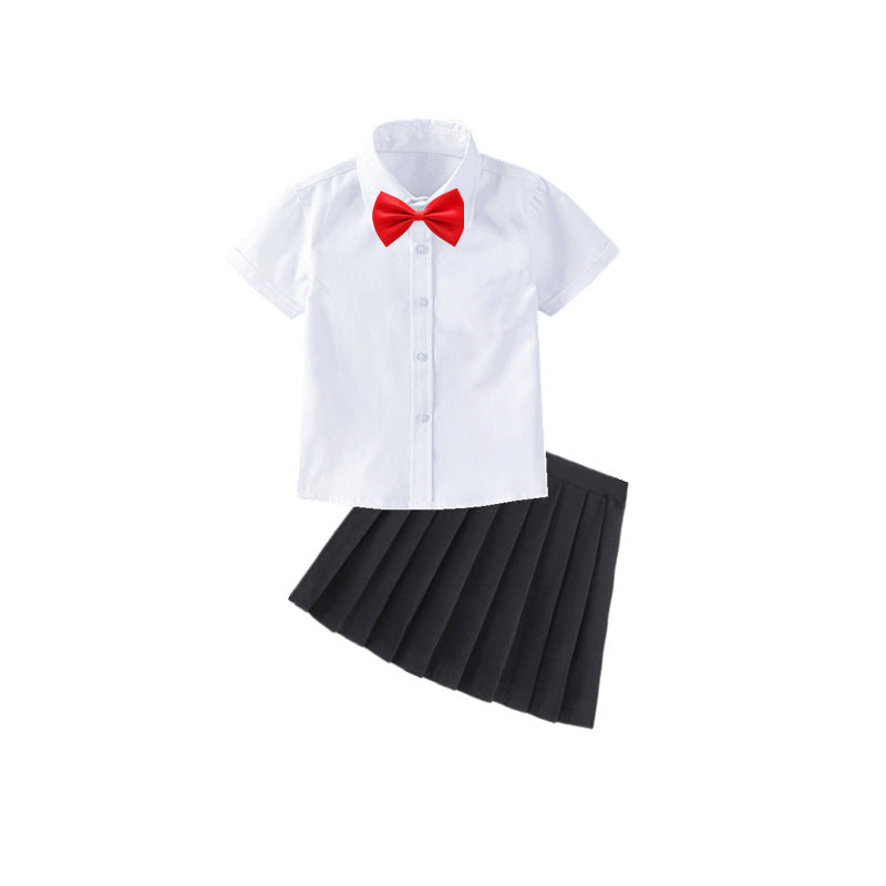 Damen Komfortable und stilvolle Stoffhose