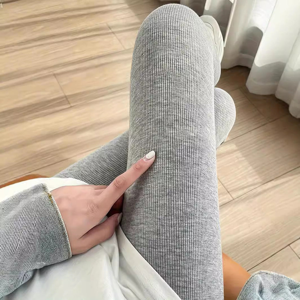 Damen Bequeme Feinstrumpfhosen im klassischen Design Selmira