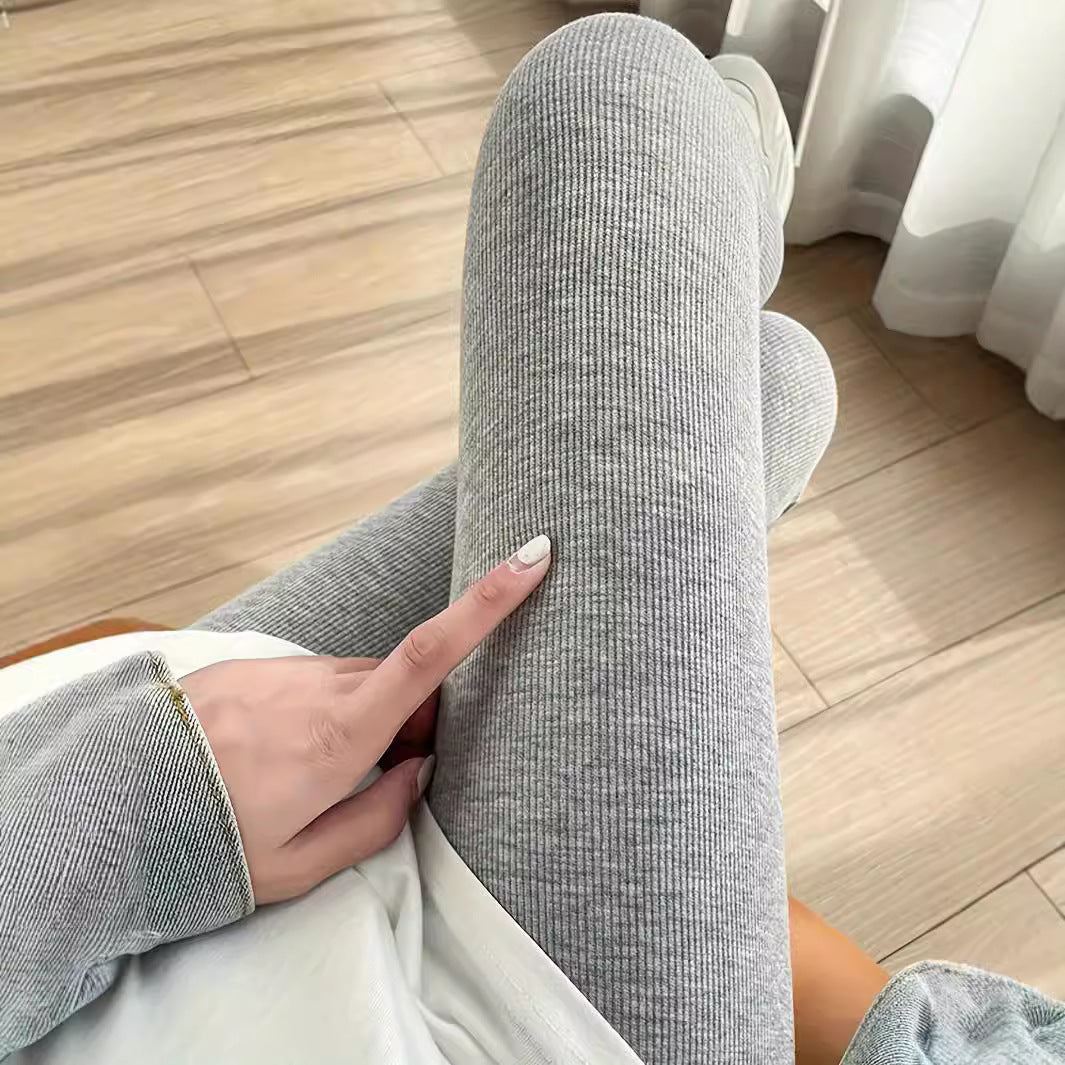 Damen Bequeme Feinstrumpfhosen im klassischen Design Selmira
