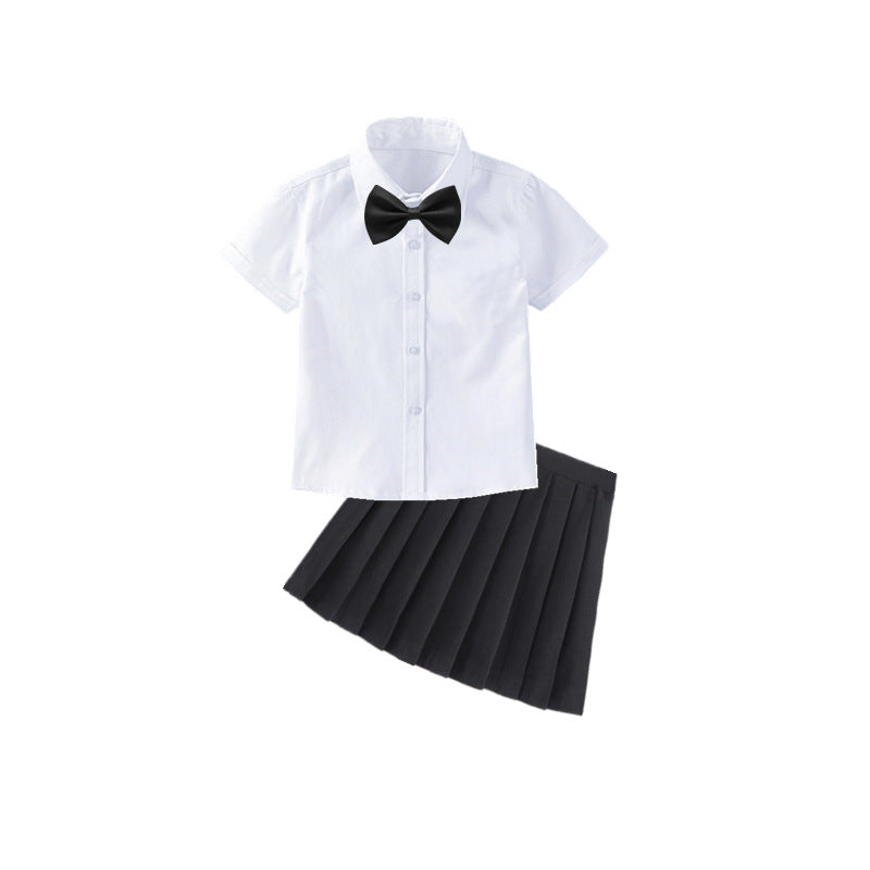 Damen Komfortable und stilvolle Stoffhose