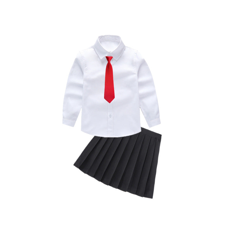 Damen Komfortable und stilvolle Stoffhose