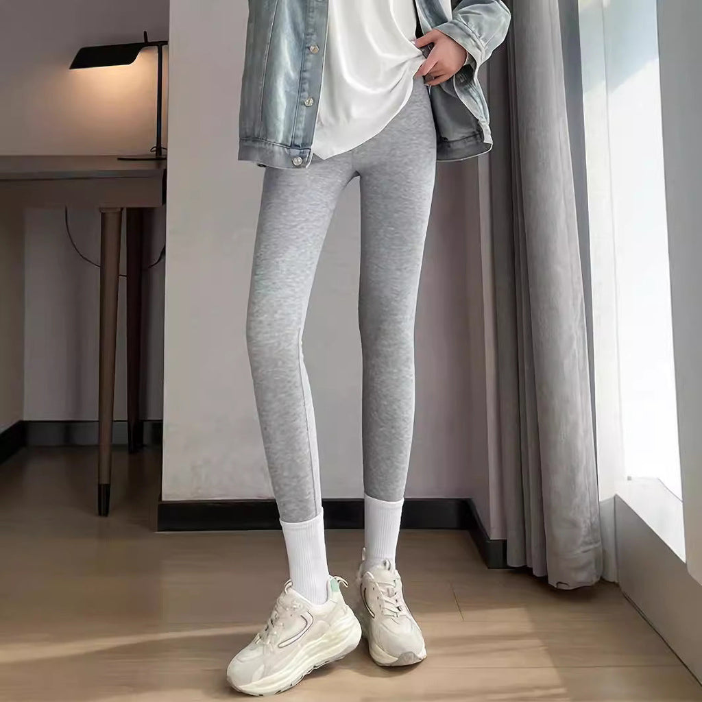 Damen Bequeme Feinstrumpfhosen im klassischen Design Selmira