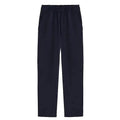 Damen Komfortable und stilvolle Stoffhose