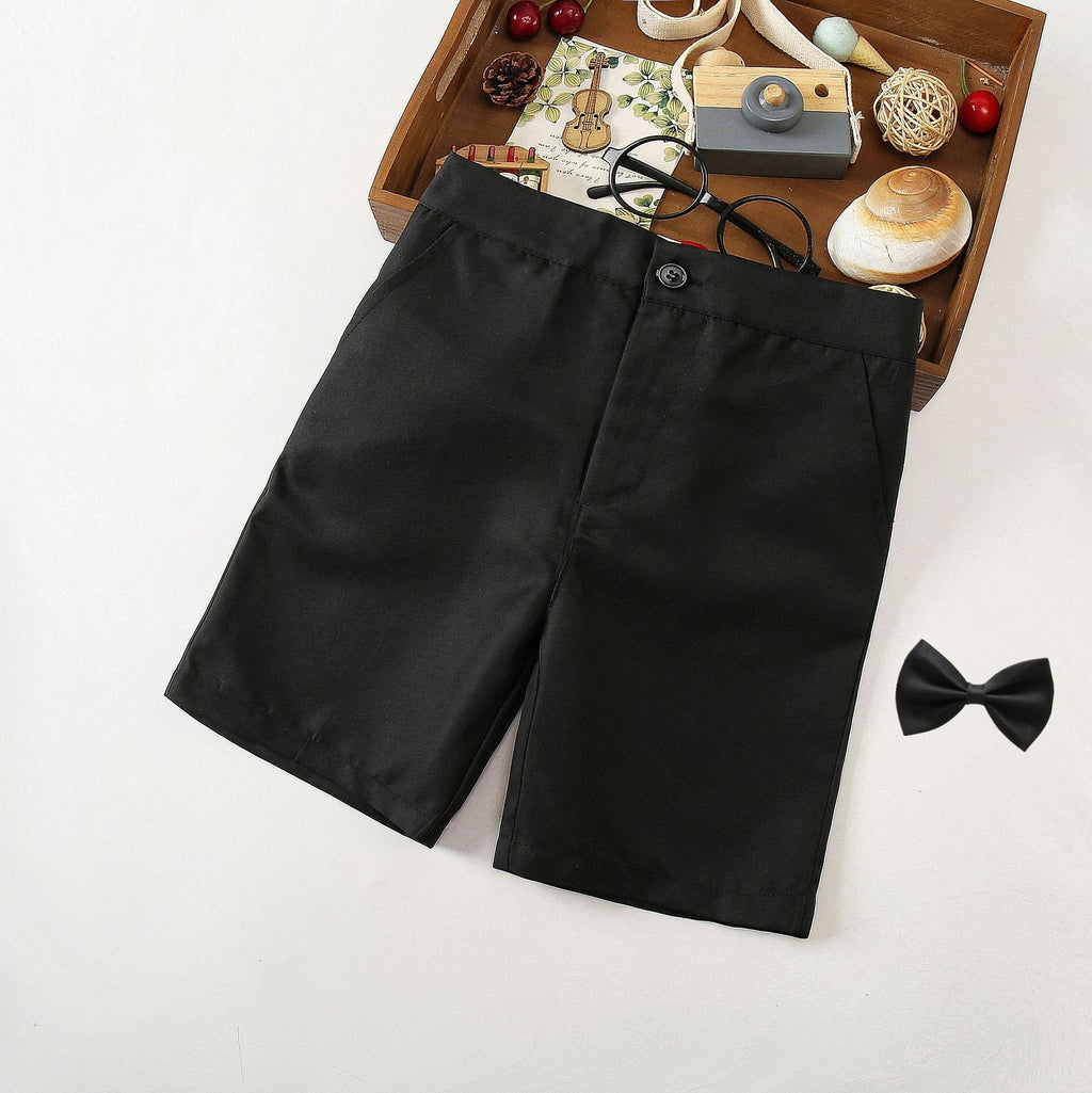 Damen elegante Chino-Hosen