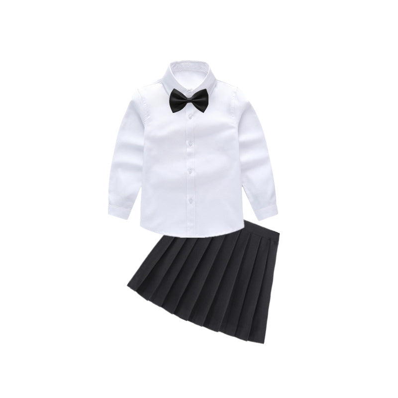 Damen Komfortable und stilvolle Stoffhose