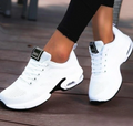 Selmira | Die Bequemsten Orthopädischen Schuhe Des Jahres 2024!
