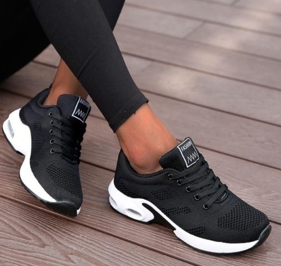 Selmira | Die Bequemsten Orthopädischen Schuhe Des Jahres 2024!