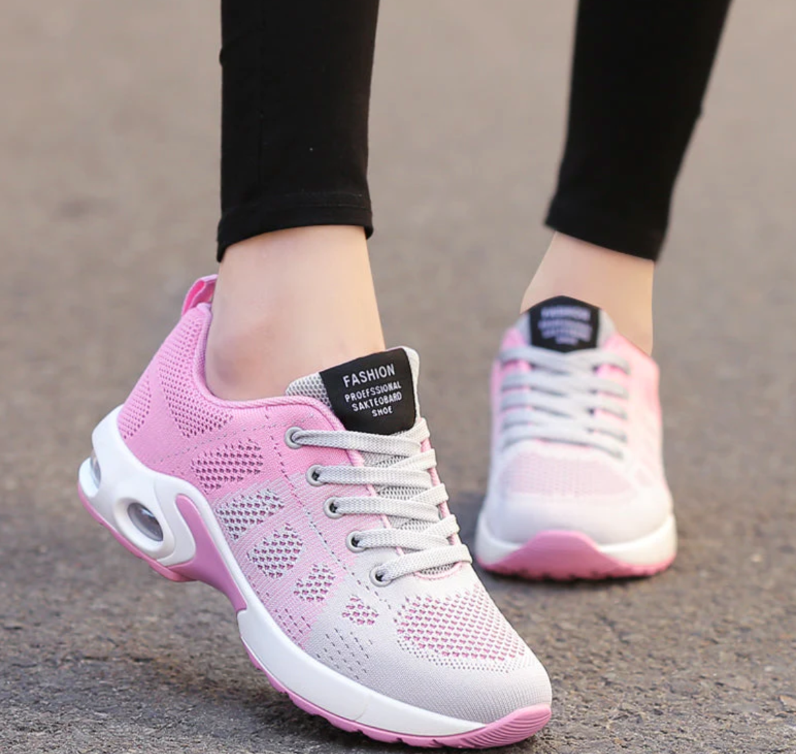 Selmira | Die Bequemsten Orthopädischen Schuhe Des Jahres 2024!