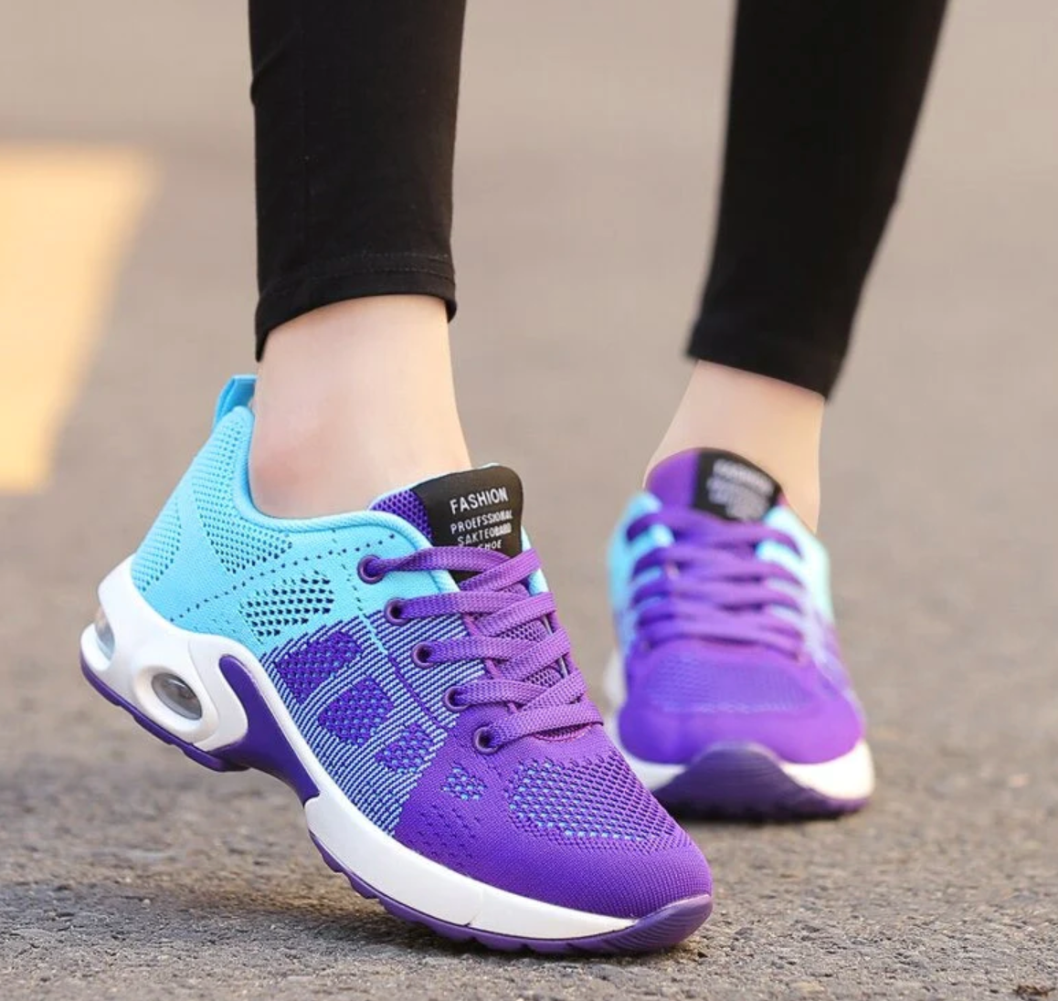 Selmira | Die Bequemsten Orthopädischen Schuhe Des Jahres 2024!