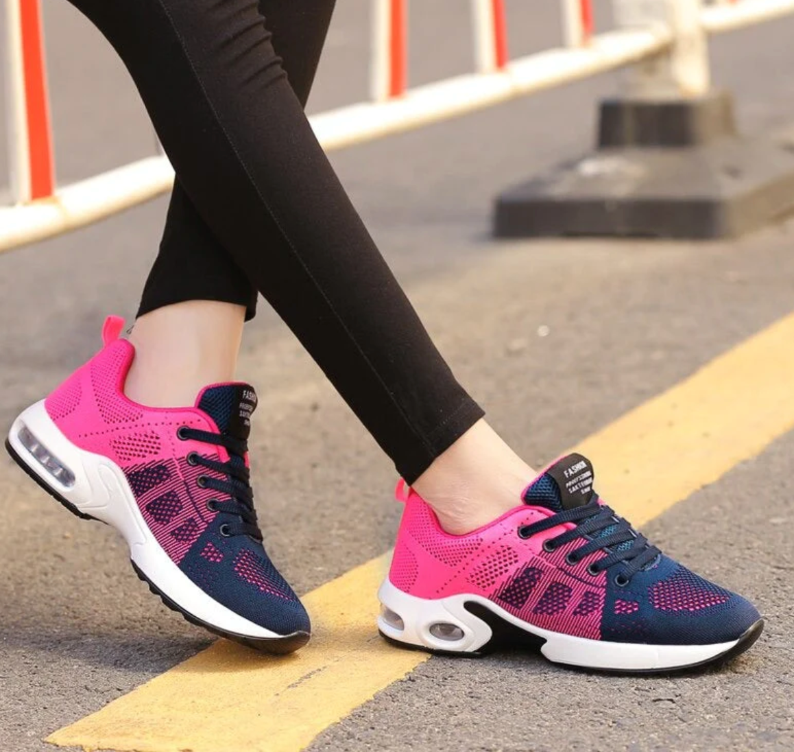 Selmira | Die Bequemsten Orthopädischen Schuhe Des Jahres 2024!
