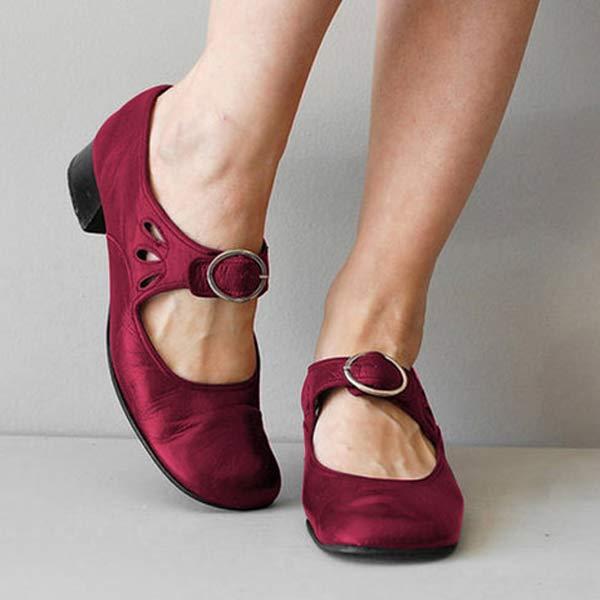 Selmira -  Sandalen