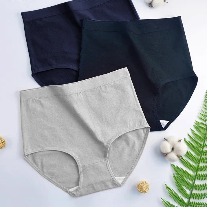 Selmira Drahtloser Push-up BH – Weiche Unterstützung, Komfort Bralette mit Seitlicher Unterstützung