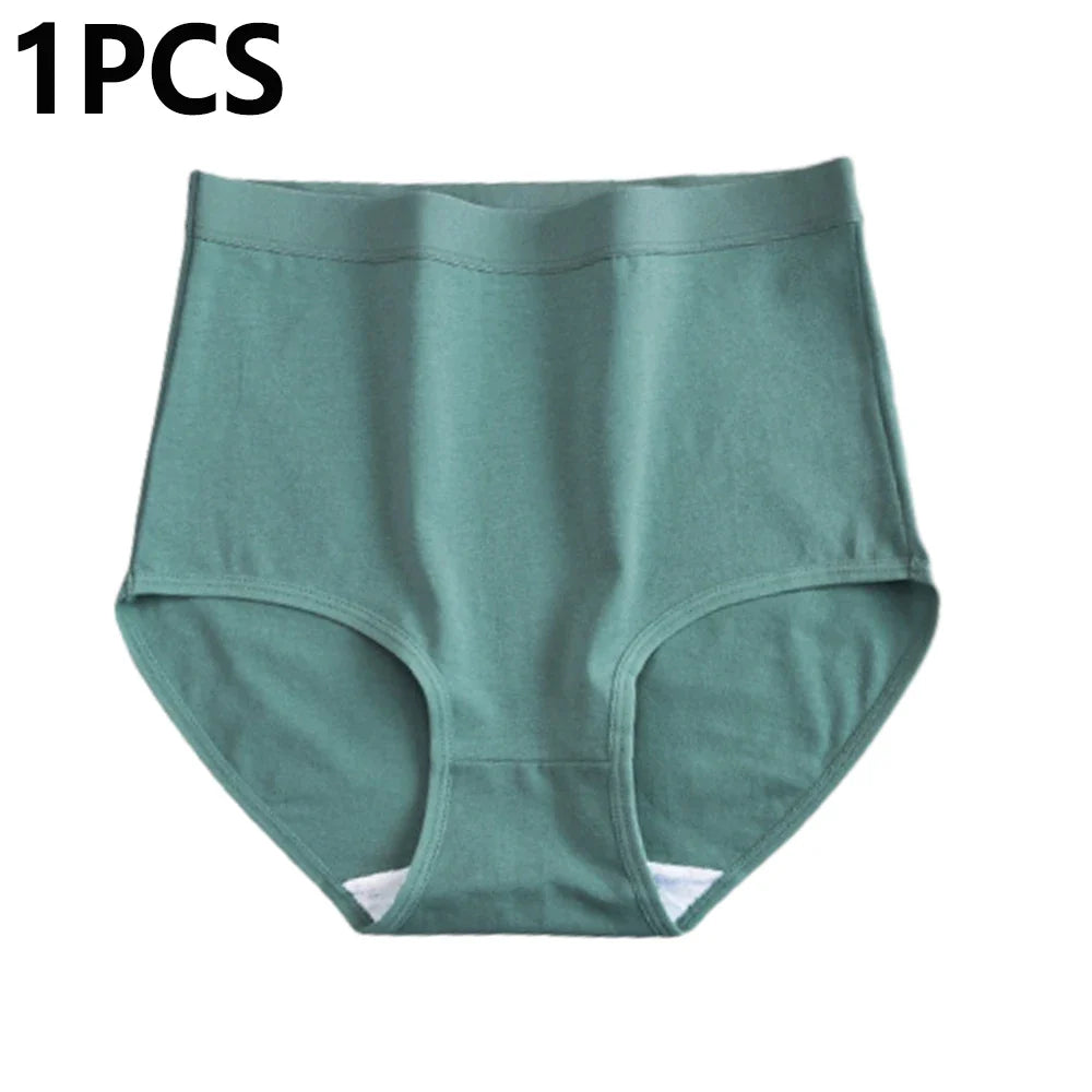 Selmira Drahtloser Push-up BH – Weiche Unterstützung, Komfort Bralette mit Seitlicher Unterstützung