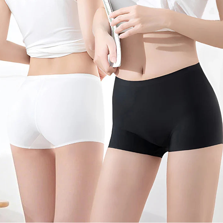Selmira Unisex Taillen Trainer – Schlankheits Shapewear, Kompressions Korsett XS-9XL