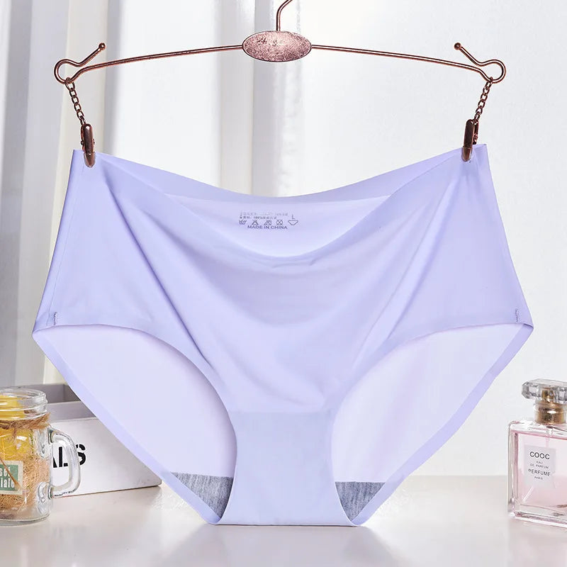 Selmira Plus-Size Drahtloser BH – Schönes Rückendesign, Weiche Unterstützung Sport-Unterwäsche