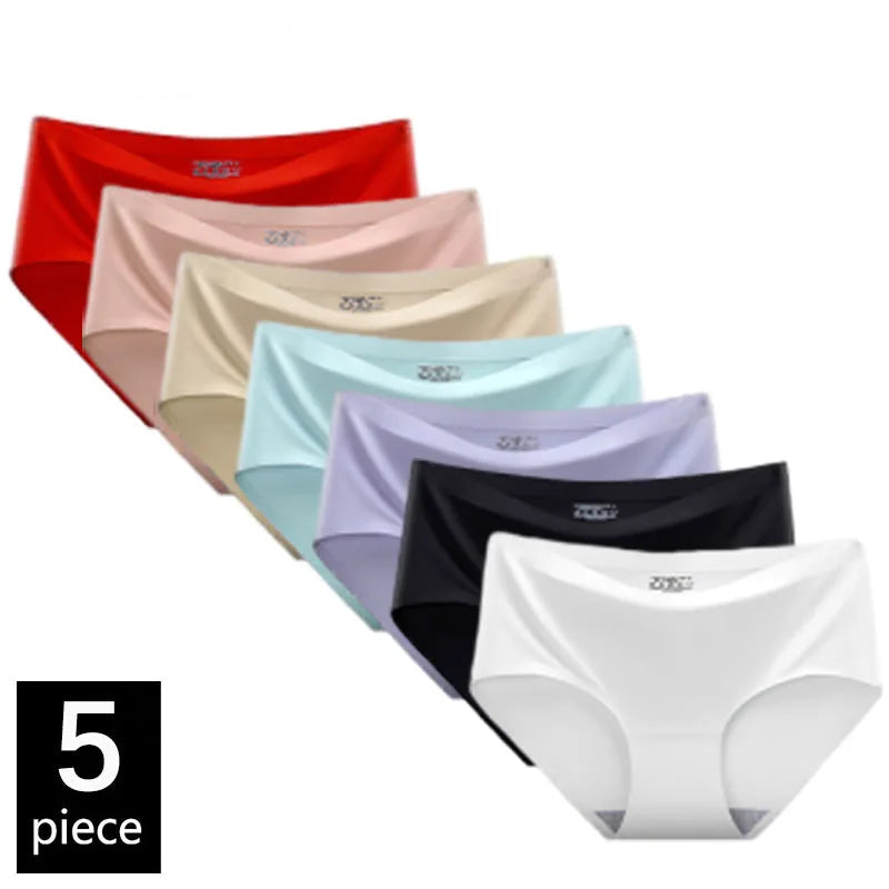 Selmira Plus-Size Drahtloser BH – Schönes Rückendesign, Weiche Unterstützung Sport-Unterwäsche