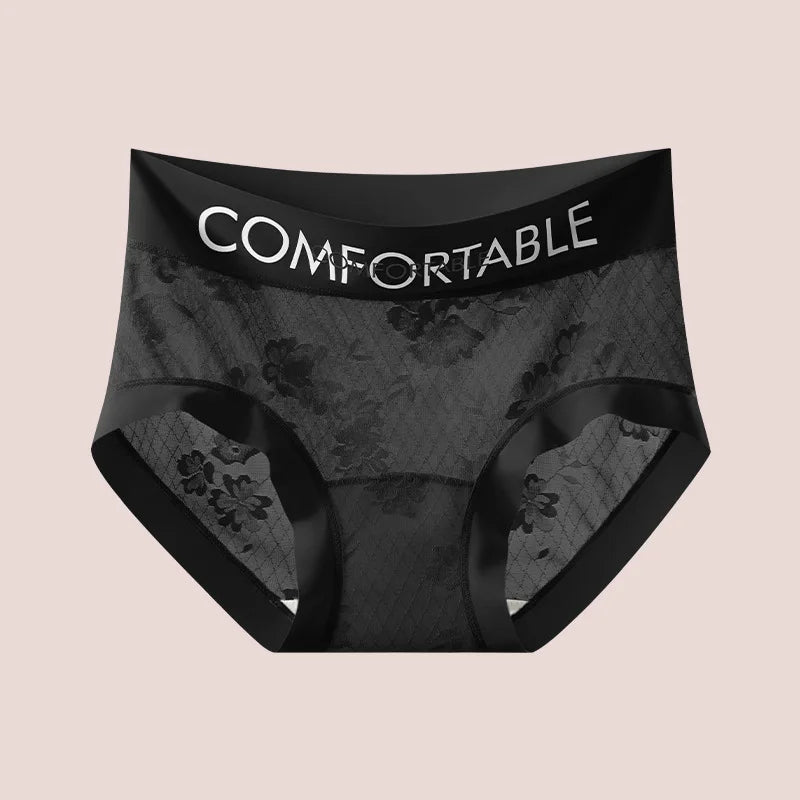 Selmira Eiskrepp Camisolen – Drahtloser Brustpolster Tube Top, Bequemer Unsichtbarer BH