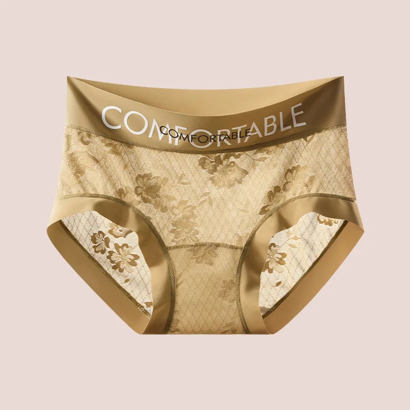 Selmira Eiskrepp Camisolen – Drahtloser Brustpolster Tube Top, Bequemer Unsichtbarer BH