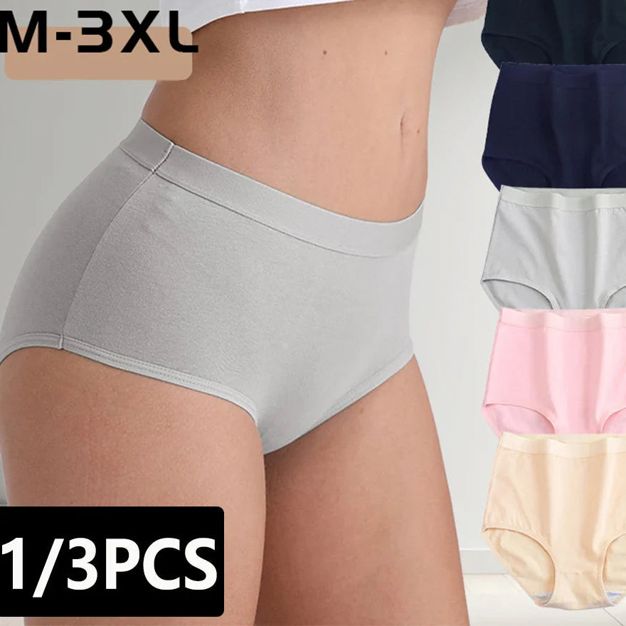 Selmira Drahtloser Push-up BH – Weiche Unterstützung, Komfort Bralette mit Seitlicher Unterstützung