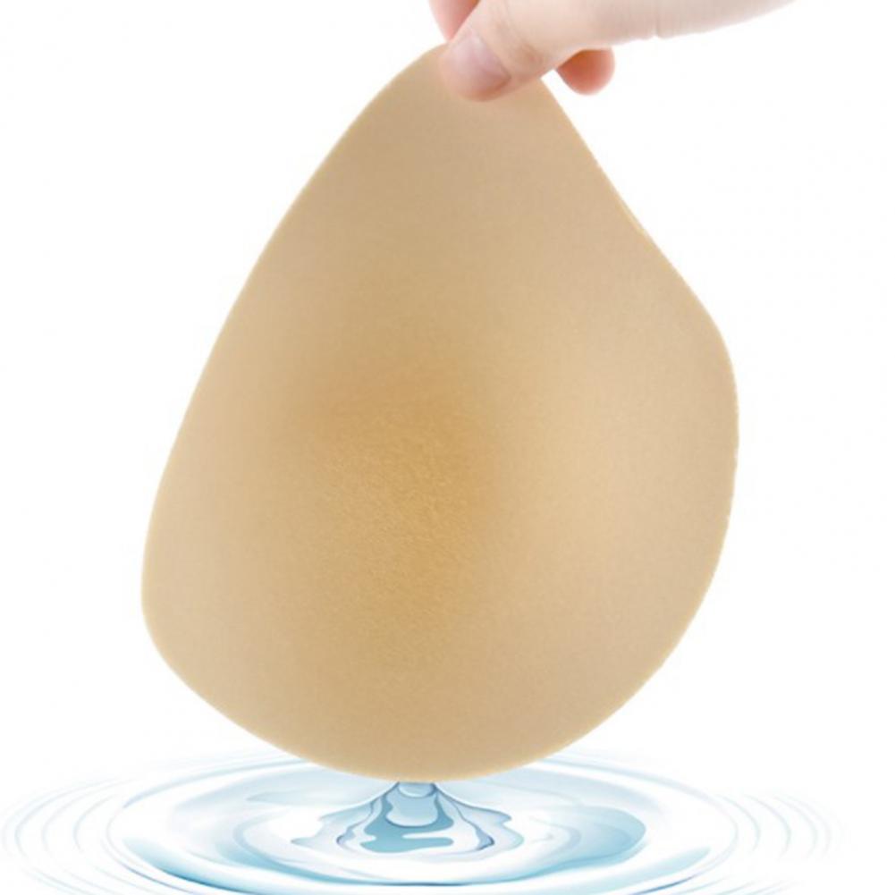 Selmira - Nahtloser Premium Komfort BH für Frauen