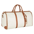 Selmira | Stilvolle Faltbare Reisetasche