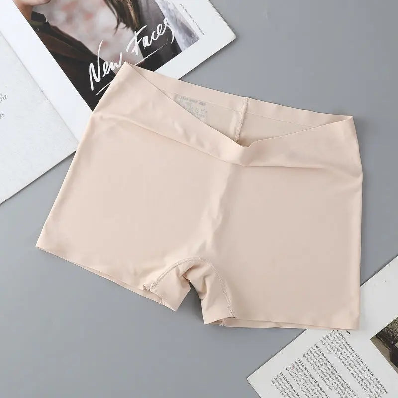 Selmira Unisex Taillen Trainer – Schlankheits Shapewear, Kompressions Korsett XS-9XL