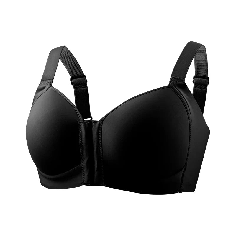 Selmira Damen Nahtlose Spitzen-Slips – Atmungsaktive Eiskrepp Unterwäsche (Sommer)