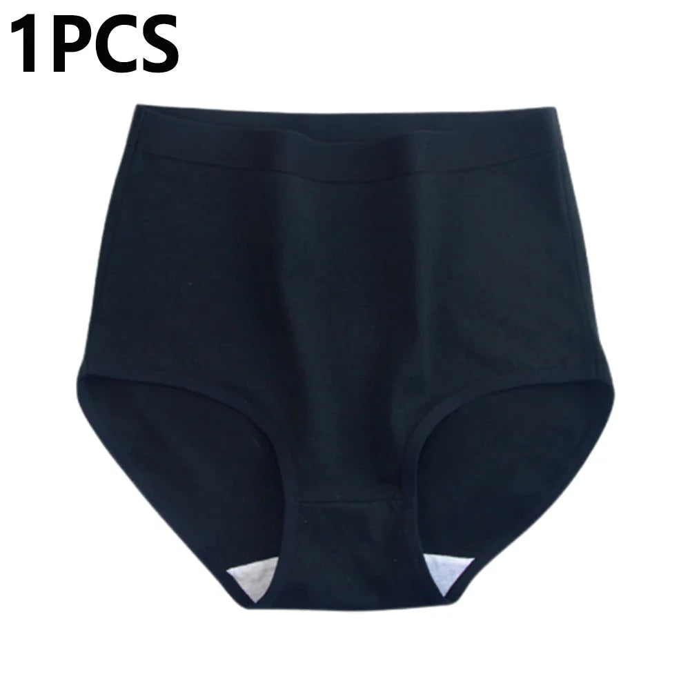 Selmira Drahtloser Push-up BH – Weiche Unterstützung, Komfort Bralette mit Seitlicher Unterstützung
