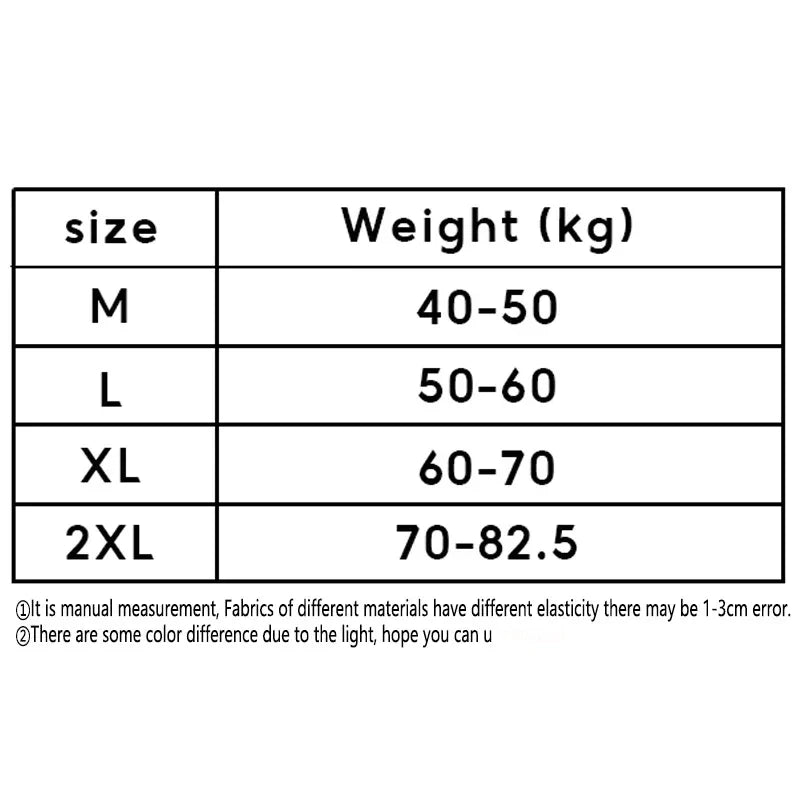 Selmira Plus-Size Drahtloser BH – Schönes Rückendesign, Weiche Unterstützung Sport-Unterwäsche