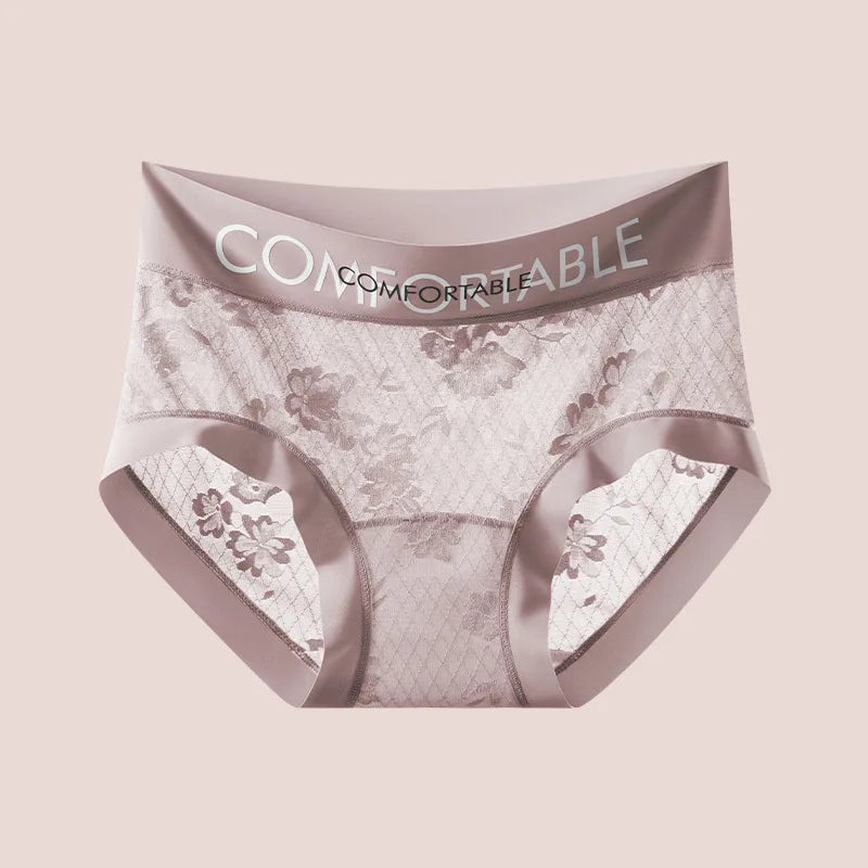 Selmira Eiskrepp Camisolen – Drahtloser Brustpolster Tube Top, Bequemer Unsichtbarer BH
